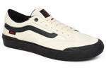 Vans Berle Pro 'Antique Black' VN0A3WKX0QH
