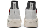 adidas Crazy 8 ADV 'Grey' CQ1869