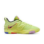 Nike KD 15 'Aimbot' DM1056-700
