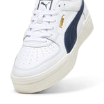 PUMA Ca Pro Classic 'White Midnight Navy' 380190-57