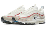 Nike Air Max 97 'Paint Splatter' 312834-102