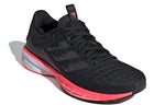 (WMNS) adidas SL 20 Black/Red FV7339