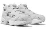 Reebok InstaPump Fury OG 'Skull Grey' DV6988