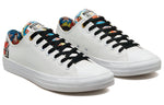 Converse Chuck Taylor All Star Low 'Mi Gente Capsule - Bodega Run' 171495C