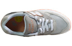 New Balance Cherry Blossom Pack Lover Gray 'Grey Red' ML999KGP