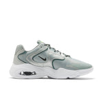 Nike Air Max 2X 'Silver Grey' CK2943-007