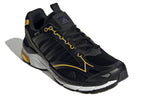 adidas Spiritain 2000 GTX 'Black White Yellow' GZ1323