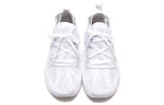 PUMA Tsugi Blaze Sport Shoes White 365498-01