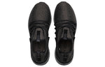PUMA NRGY Neko Knit 'Black' 191093-06