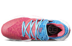 adidas Harden Volume 4 'Candy Paint' EF0998