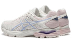 (WMNS) ASICS Gel-Flux 4 'White Purple' 1012A523-110