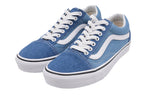 Vans Old Skool 'Denim 2-Tone' VN0A38G1Q69