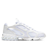 Nike Air Zoom Spiridon Cage 2 'Triple White' CJ1288-100