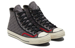 Converse Chuck Taylor All Star 1970s Varsity Sneakers Grey 172020C