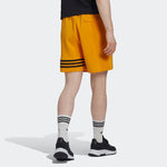 adidas originals HN6593
