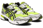 ASICS Gel-1090 'Lime Zest' 1021A275-302