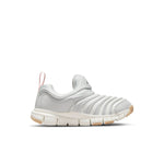 (PS) Nike Dynamo Free SE 'Sail Grey Fog' DV2962-100