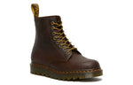 Dr. Martens 1460 Pascal Ziggy Martin Boots Brown 26924207