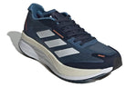 adidas Adizero Boston 11 'Wonder Steel' GX6653
