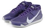 Nike KD 13 TB 'Court Purple' CW4115-501