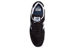 New Balance 996 'Black Grey' MRL996JV