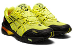ASICS x IAB Studio Gel-1090 'Lime Zest' 1203A080-300