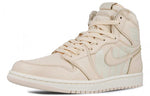 Air Jordan 1 Retro High OG 'Guava Ice' 555088-801