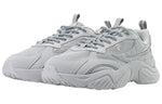 FILA FUSION Conch T12M217303FHS