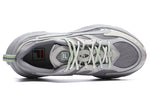 (WMNS) FILA Mars 1S F12W222125FSA