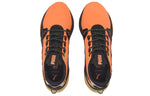 PUMA First Mile x LQDCELL Optic 'Fizzy Orange Black' 193122-01