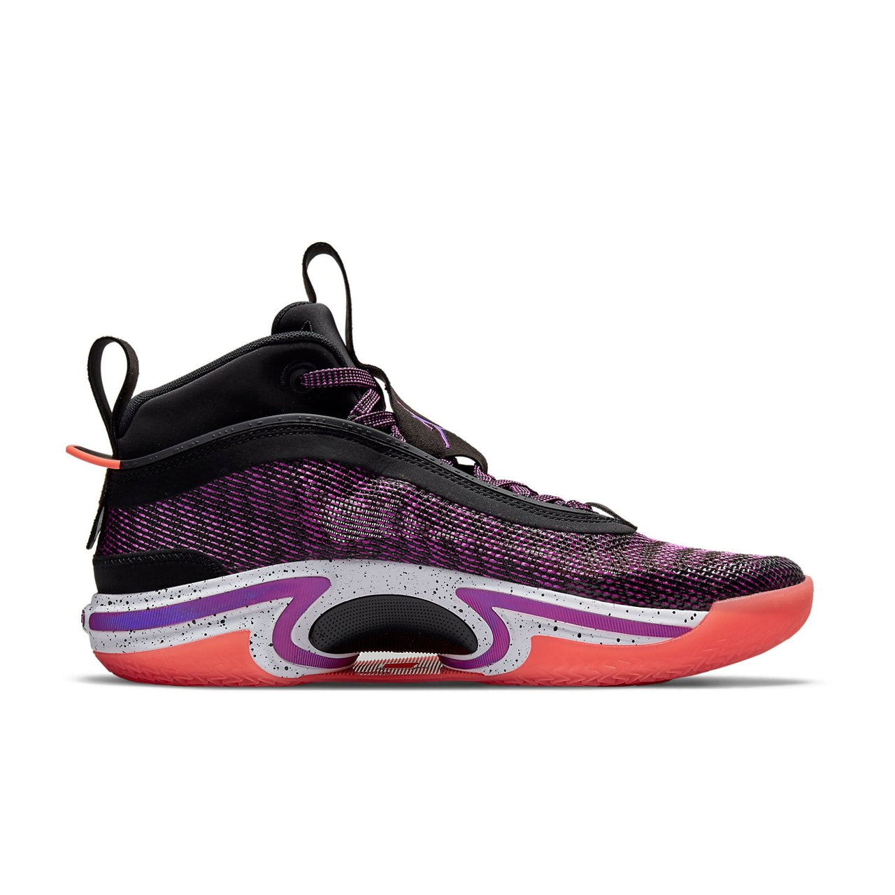 Air Jordan 36 'First Light' CZ2650-004