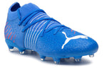 PUMA Future Z 3.2 FG/AG 106486-01