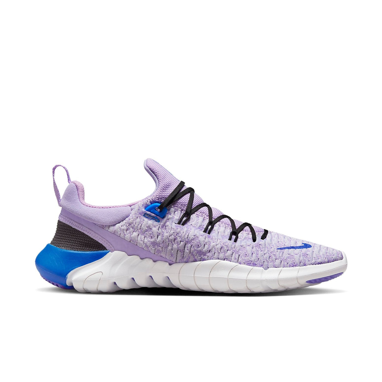 (WMNS) Nike Free RN 5.0 CZ1891-500