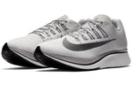 Nike Zoom Fly 'Vast Grey' 880848-002