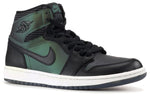 Air Jordan 1 x SB Skateboard 'Craig Stecyk' 653532-001