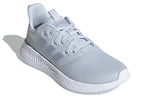 (WMNS) adidas Puremotion 'Halo Blue' FY9814