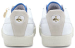 PUMA Oslo-City 'Rudolf Dassler Legacy Collection' 374875-01