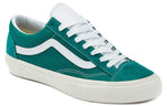 Vans Style 36 'Retro Sport - Cadmium Green' VN0A3DZ3U8L