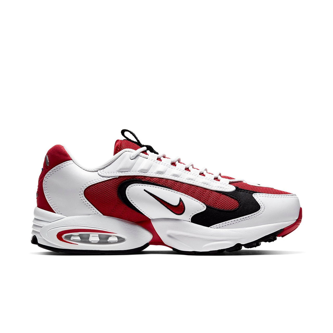 Nike Air Max Triax 96 Retro 'Gym Red' CD2053-101