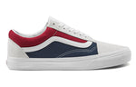 Vans Old Skool 'Retro Block' VN0A38G1QKN