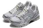 ASICS x JJJJound Gel-Kayano 14 'Silver White' 1201A457-100