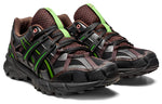 ASICS x Andersson Bell Gel-Sonoma 15-50 'Black Green' 1201A852-001