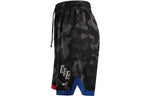 Nike DRI-FIT DR2262-254