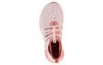 (WMNS) Nike Flex Contact 3 'Echo Pink' AQ7488-600