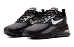 Nike Air Max 270 React WTR 'Waterproof' CD2049-001