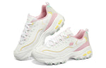 (WMNS) Skechers D'Lites 896083-WMLT