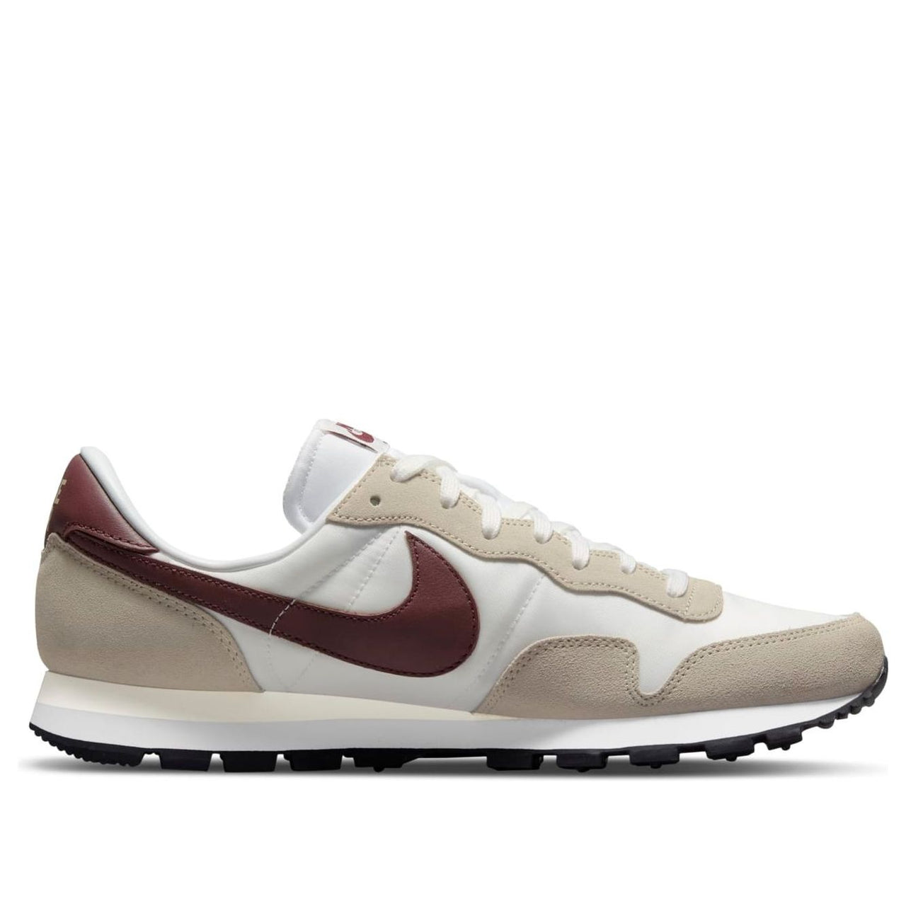 Nike Air Pegasus '83 'Stone Bronze Eclipse' DJ6892-200
