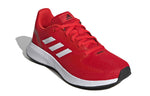(GS) adidas Runfalcon 2.0 J 'Vivid Red' GZ7416