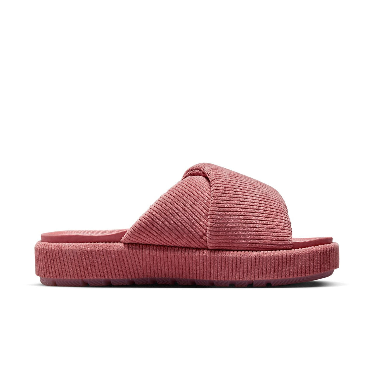 (WMNS) Air Jordan Sophia Slide 'Canyon Pink' DO8863-600