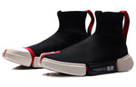 (WMNS) Li-Ning Wade Essence2 'Black Red Creamwhite' ABCM052-3